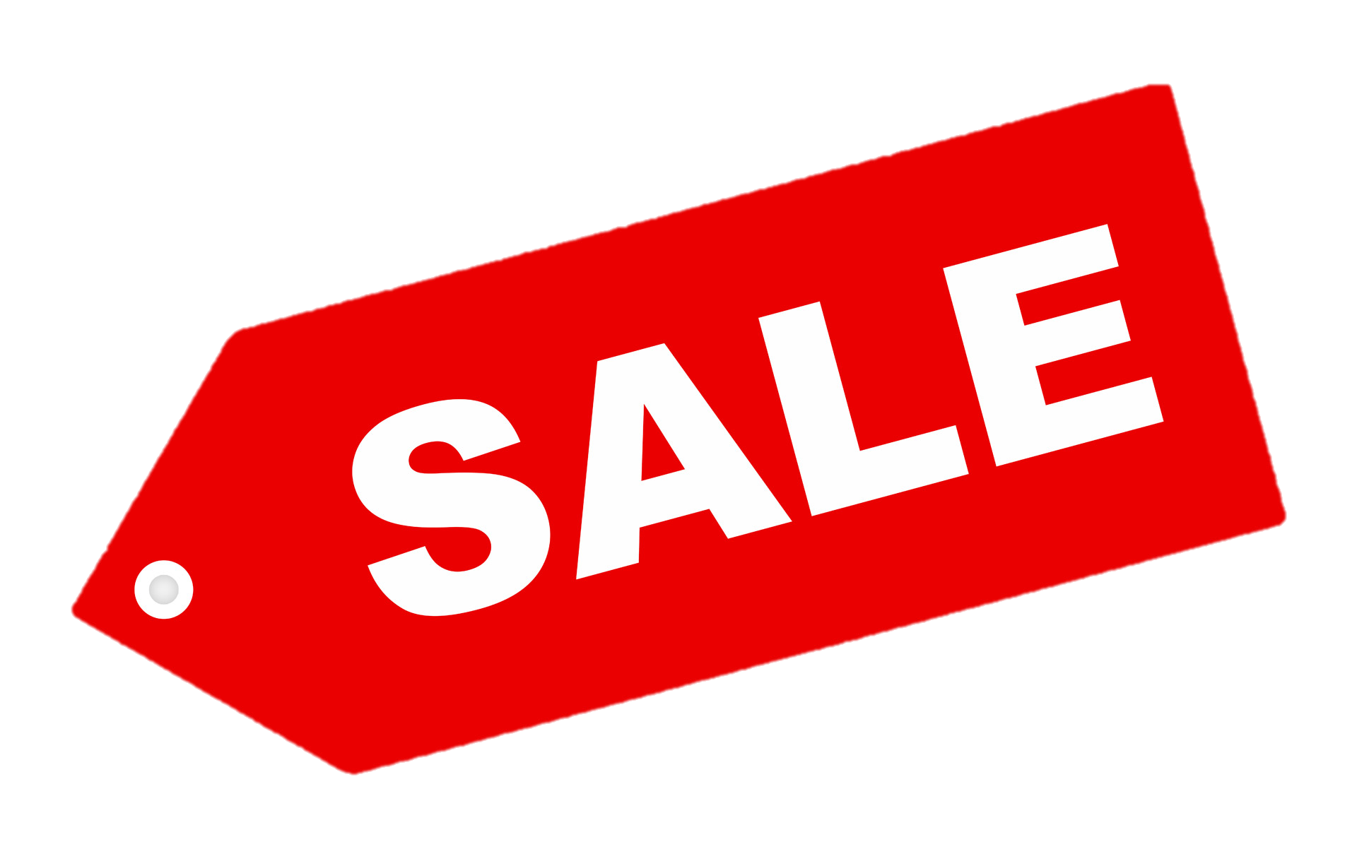 بنر محصولات شگفت‌انگیز ۲