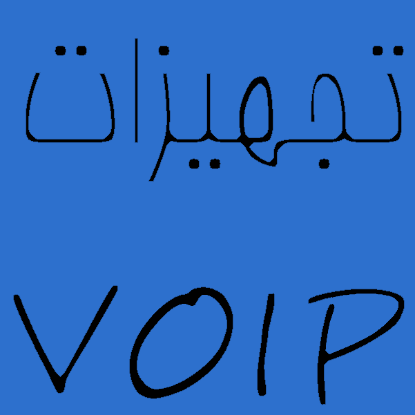 بنر پیشنهاد شگفت‌انگیز