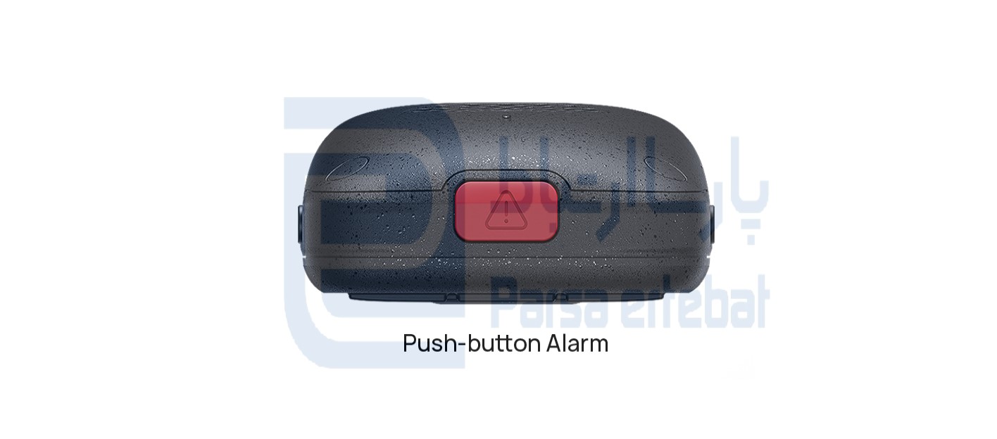 تلفن بیسیم WIFI تحت شبکه یالینک مدل AX86R