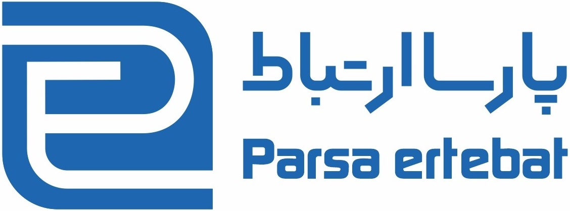 پارسا ارتباط