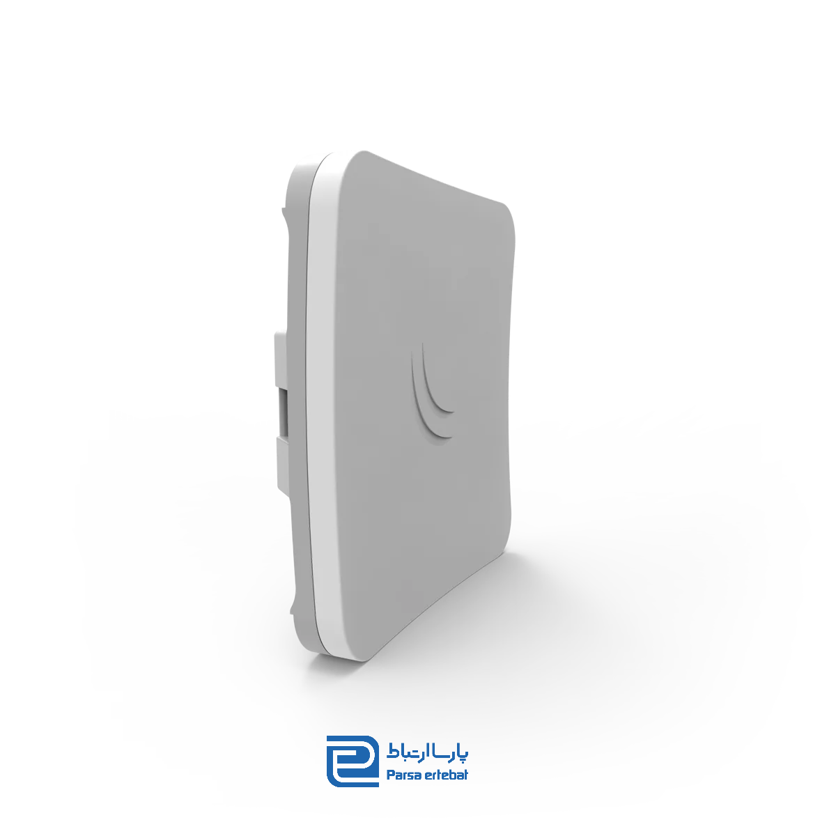 رادیو بیسیم mikrotik مدل SXTsq Lite5