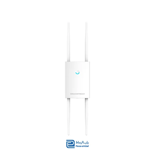 اکسس پوینت گرند استریم مدل GWN7630LR