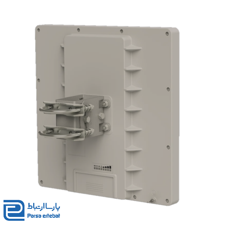 رادیو وایرلس(بیسیم) میکروتیک مدل QRT 5