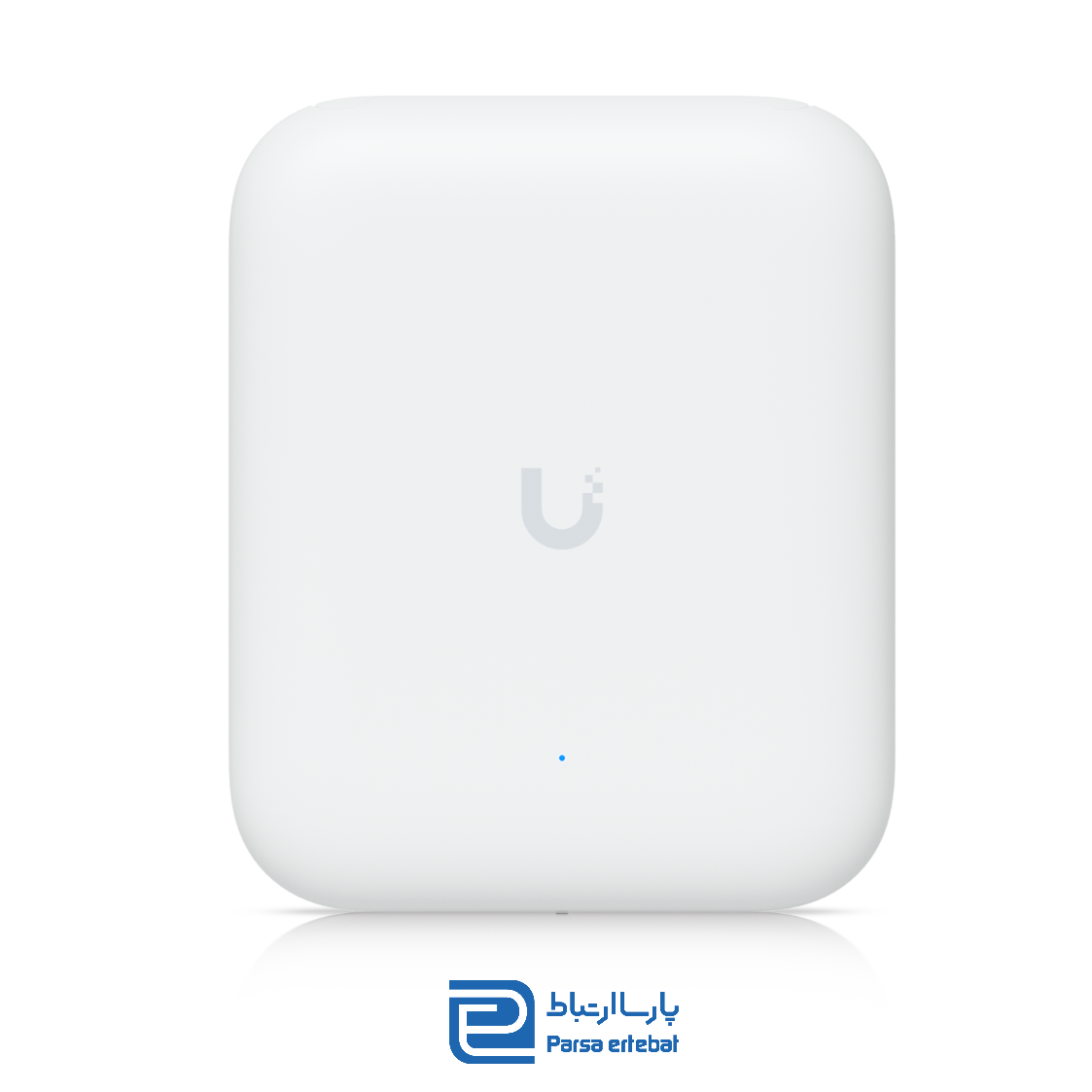 اکسس پوینت Ubiquiti مدل U7 Outdoor