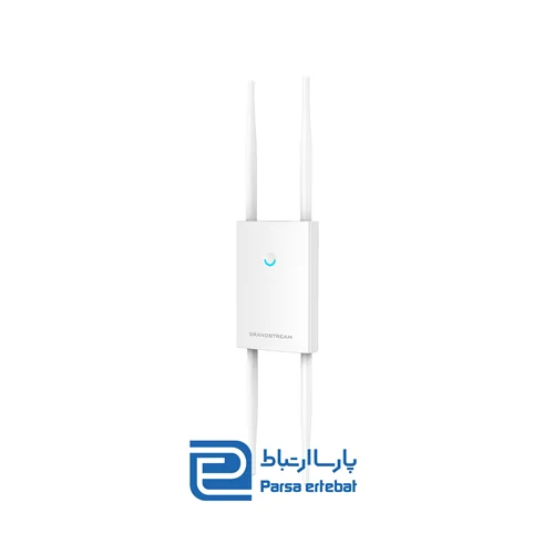 اکسس پوینت گرند استریم مدل GWN7664LR