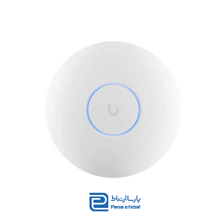 اکسس پوینت Ubiquiti مدل UniFi U6 PRO