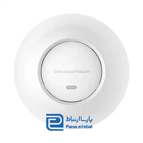 اکسس پوینت گرند استریم مدل GWN7664