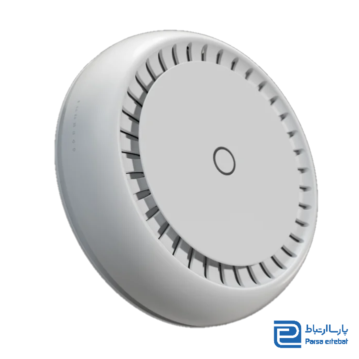 اکسس پوینت میکروتیک مدل cAP XL ac
