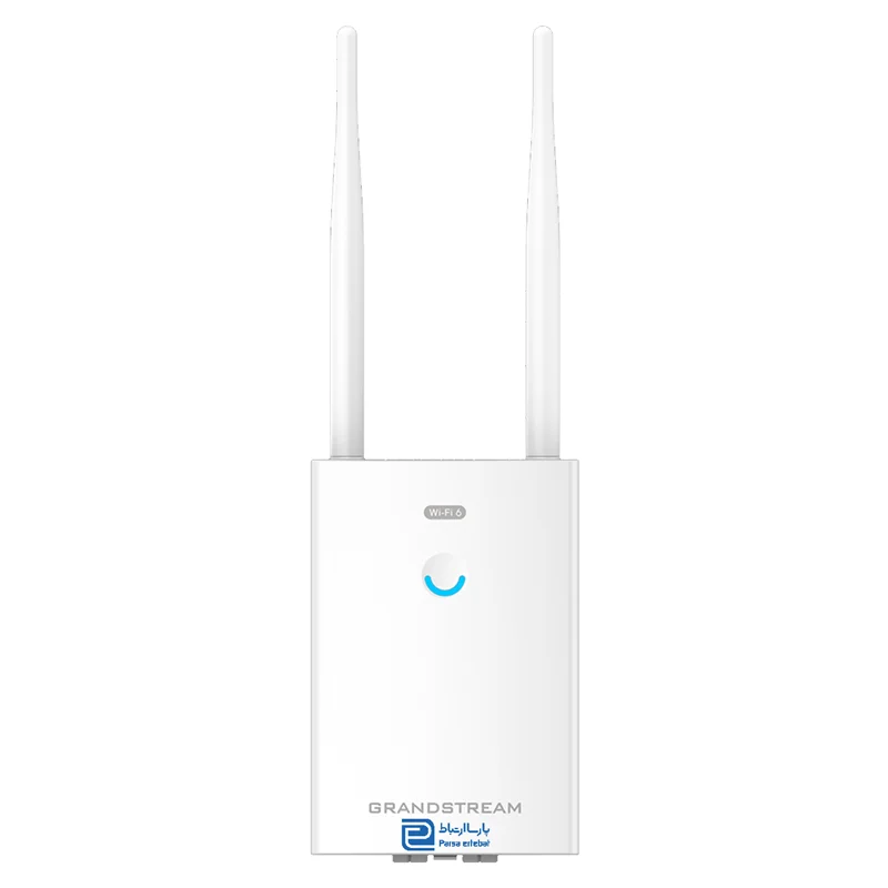 اکسس پوینت گرند استریم مدل GWN7660LR