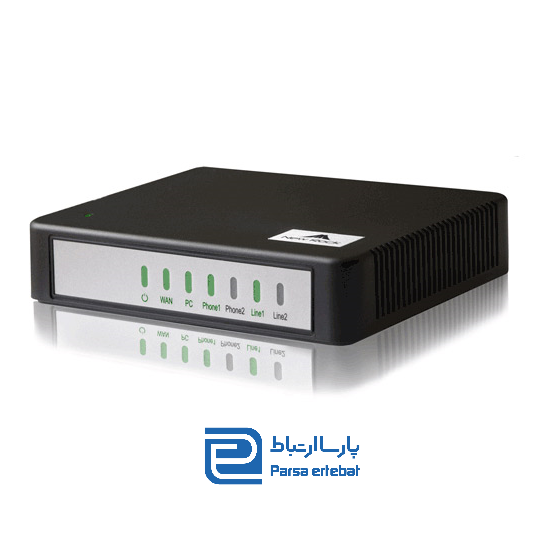 گیت وی نیوراک New Rock مدل HX404E  استوک